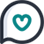 icon png
