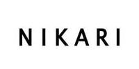logo-6