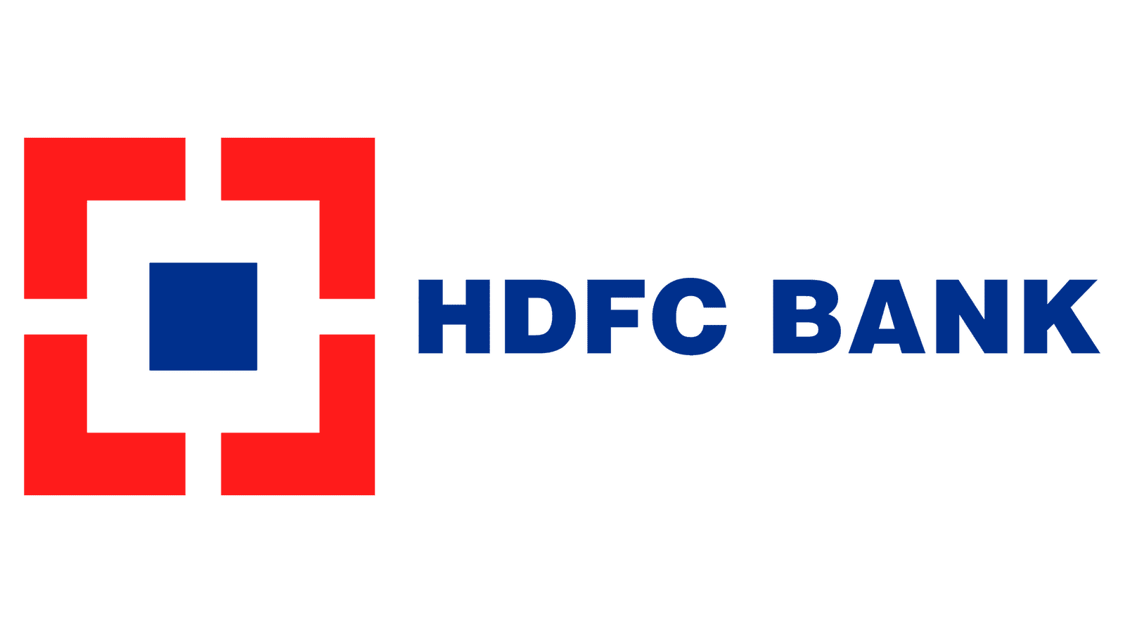 HDFC-Bank-Emblema
