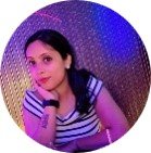 Nikita Yogesh