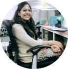 Rabiyabasharee