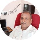 Natarajan