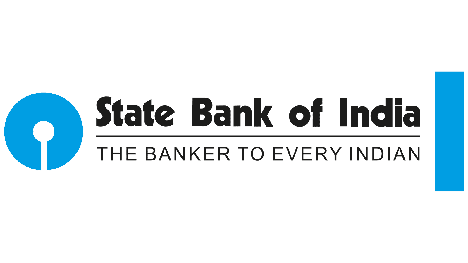 State-Bank-of-India-Logo-1970